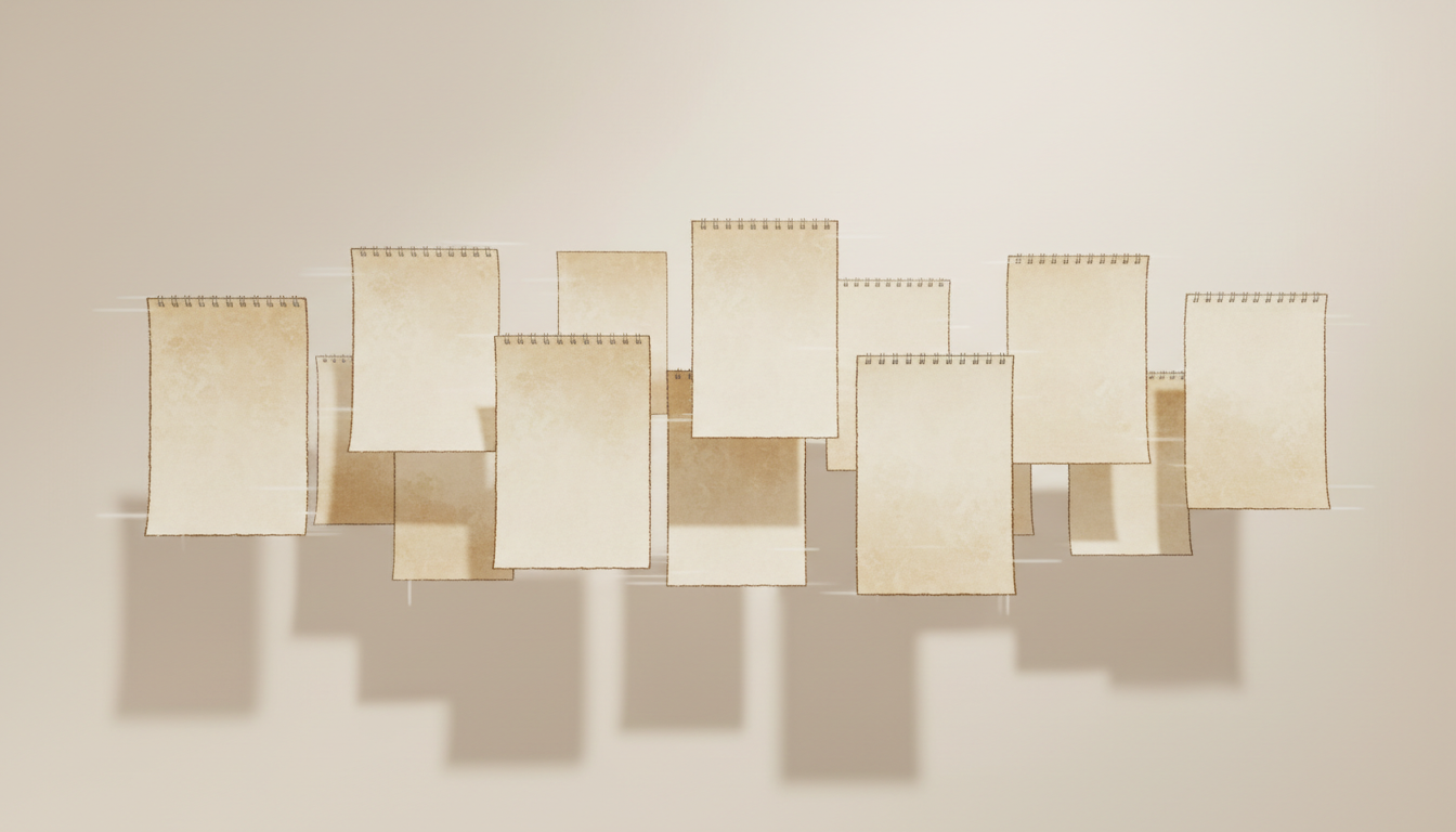 大人 矯正治療 期間 スケジュール