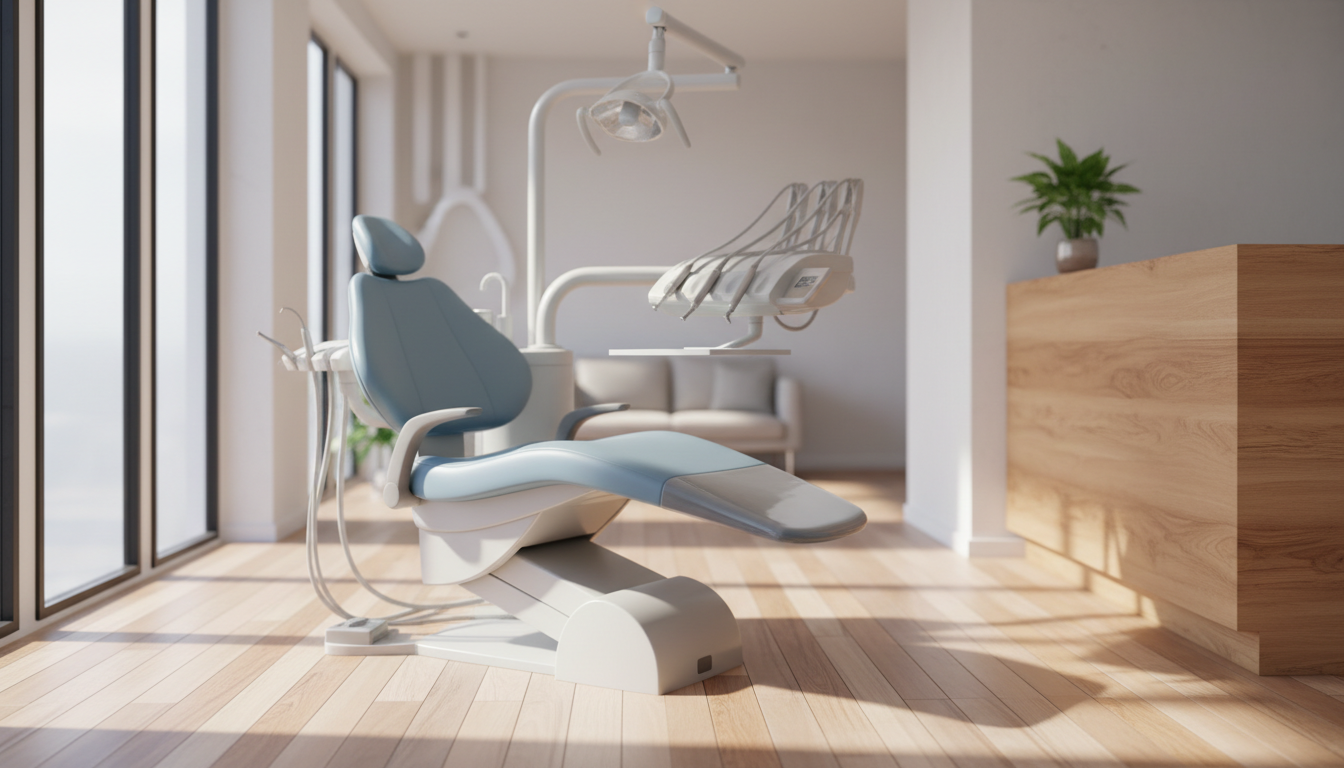 定期検診 歯科メンテナンス リテーナーチェック 保定期間