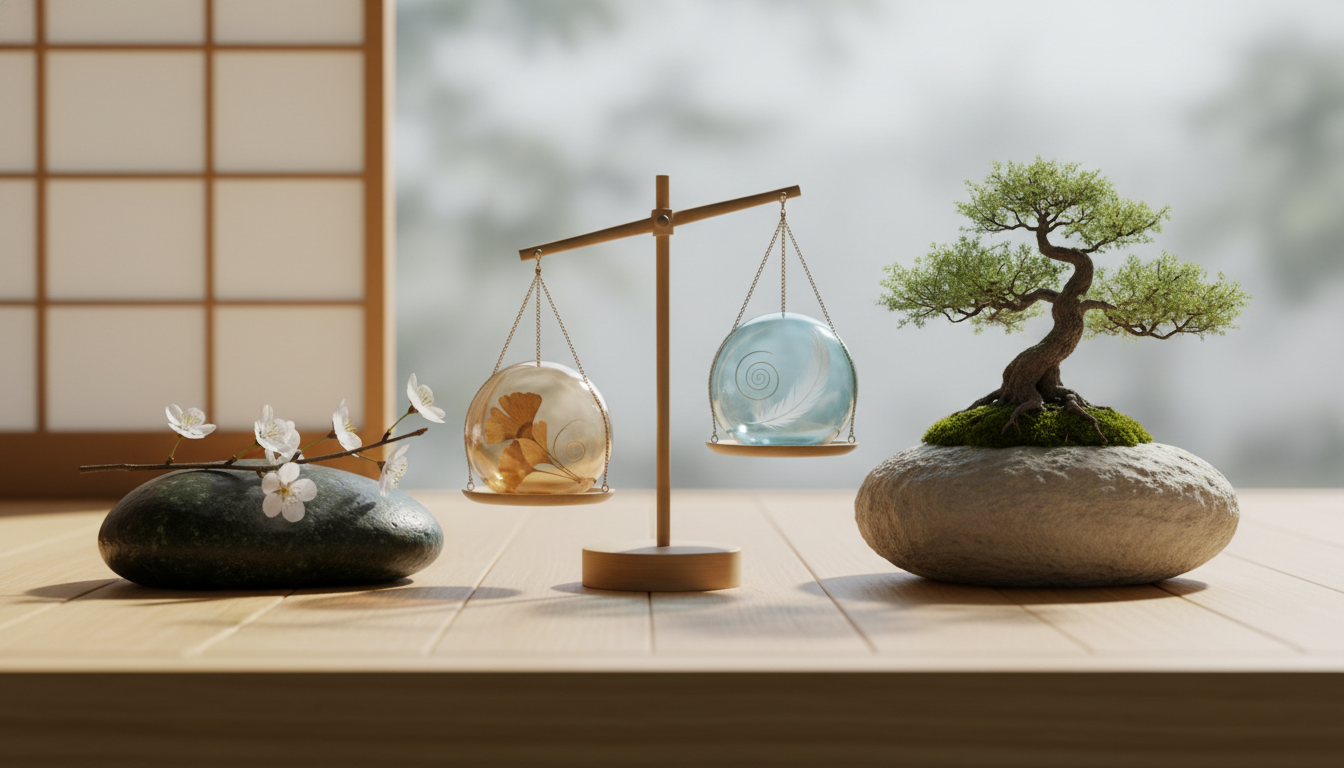 矯正治療 メリット デメリット 比較 選択