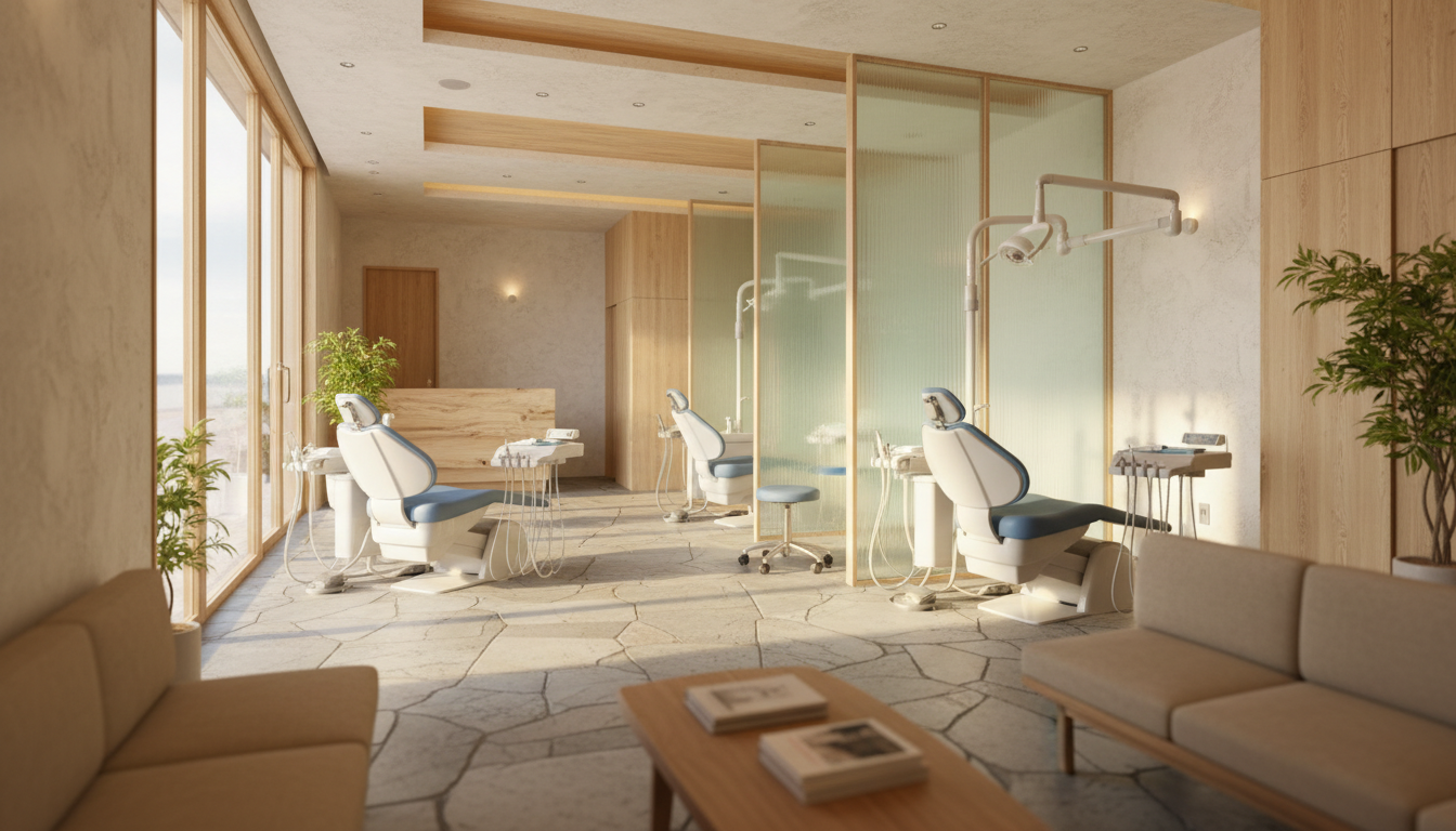 虫歯・歯周病があっても矯正できる？先に治すべきケースと治療の順番