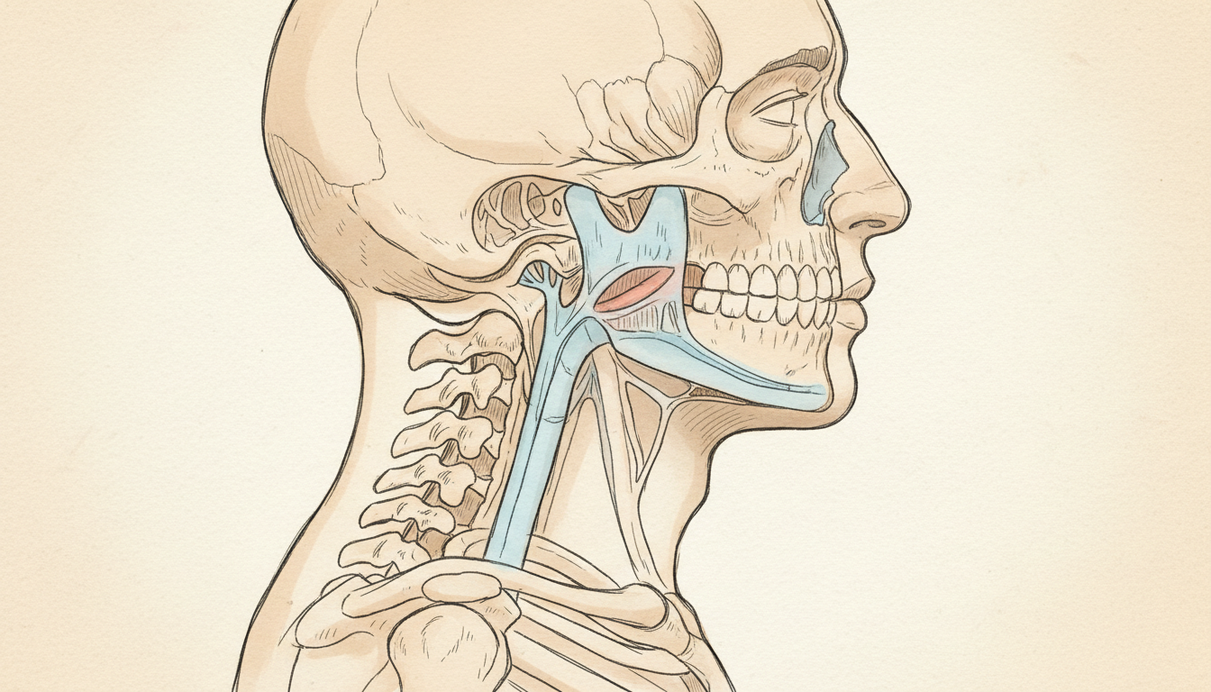 旅行時のマウスピース矯正ケア